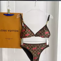 Cheap Louis Vuitton LV Bathing Suits For Women #1338589 Replica Wholesale [$39.00 USD] [ITEM#1338589] on Replica Louis Vuitton LV Bathing Suits