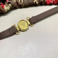 Cheap Louis Vuitton LV Bathing Suits For Women #1338589 Replica Wholesale [$39.00 USD] [ITEM#1338589] on Replica Louis Vuitton LV Bathing Suits