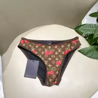 Cheap Louis Vuitton LV Bathing Suits For Women #1338589 Replica Wholesale [$39.00 USD] [ITEM#1338589] on Replica Louis Vuitton LV Bathing Suits