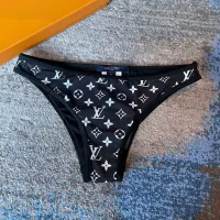 Cheap Louis Vuitton LV Bathing Suits For Women #1338590 Replica Wholesale [$38.00 USD] [ITEM#1338590] on Replica Louis Vuitton LV Bathing Suits