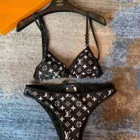 Cheap Louis Vuitton LV Bathing Suits For Women #1338590 Replica Wholesale [$38.00 USD] [ITEM#1338590] on Replica Louis Vuitton LV Bathing Suits