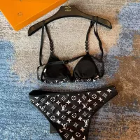 Cheap Louis Vuitton LV Bathing Suits For Women #1338590 Replica Wholesale [$38.00 USD] [ITEM#1338590] on Replica Louis Vuitton LV Bathing Suits