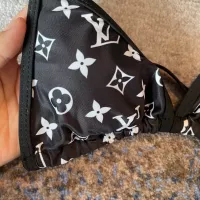 Cheap Louis Vuitton LV Bathing Suits For Women #1338590 Replica Wholesale [$38.00 USD] [ITEM#1338590] on Replica Louis Vuitton LV Bathing Suits