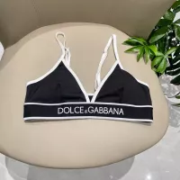 Cheap Dolce &amp; Gabbana Bathing Suits For Women #1338598 Replica Wholesale [$42.00 USD] [ITEM#1338598] on Replica Dolce &amp; Gabbana Bathing Suits