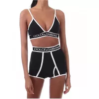 Cheap Dolce &amp; Gabbana Bathing Suits For Women #1338598 Replica Wholesale [$42.00 USD] [ITEM#1338598] on Replica Dolce &amp; Gabbana Bathing Suits