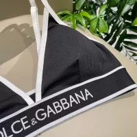 Cheap Dolce &amp; Gabbana Bathing Suits For Women #1338598 Replica Wholesale [$42.00 USD] [ITEM#1338598] on Replica Dolce &amp; Gabbana Bathing Suits