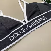 Cheap Dolce &amp; Gabbana Bathing Suits For Women #1338598 Replica Wholesale [$42.00 USD] [ITEM#1338598] on Replica Dolce &amp; Gabbana Bathing Suits