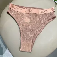 Cheap Gucci Swimming &amp; Bathing Suits For Women #1338601 Replica Wholesale [$40.00 USD] [ITEM#1338601] on Replica Gucci Swimming &amp; Bathing Suits