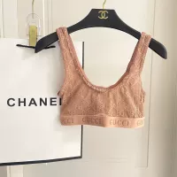 Cheap Gucci Swimming &amp; Bathing Suits For Women #1338601 Replica Wholesale [$40.00 USD] [ITEM#1338601] on Replica Gucci Swimming &amp; Bathing Suits
