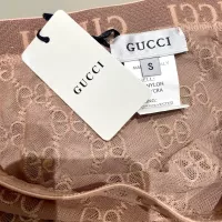 Cheap Gucci Swimming &amp; Bathing Suits For Women #1338601 Replica Wholesale [$40.00 USD] [ITEM#1338601] on Replica Gucci Swimming &amp; Bathing Suits