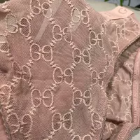 Cheap Gucci Swimming &amp; Bathing Suits For Women #1338601 Replica Wholesale [$40.00 USD] [ITEM#1338601] on Replica Gucci Swimming &amp; Bathing Suits