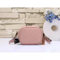 Cheap Chanel Messenger Bags For Women #1338604 Replica Wholesale [$23.00 USD] [ITEM#1338604] on Replica Chanel Messenger Bags