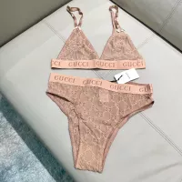 Cheap Gucci Swimming &amp; Bathing Suits For Women #1338605 Replica Wholesale [$40.00 USD] [ITEM#1338605] on Replica Gucci Swimming &amp; Bathing Suits