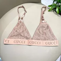 Cheap Gucci Swimming &amp; Bathing Suits For Women #1338605 Replica Wholesale [$40.00 USD] [ITEM#1338605] on Replica Gucci Swimming &amp; Bathing Suits