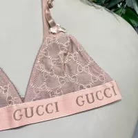Cheap Gucci Swimming &amp; Bathing Suits For Women #1338605 Replica Wholesale [$40.00 USD] [ITEM#1338605] on Replica Gucci Swimming &amp; Bathing Suits