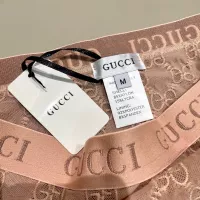 Cheap Gucci Swimming &amp; Bathing Suits For Women #1338605 Replica Wholesale [$40.00 USD] [ITEM#1338605] on Replica Gucci Swimming &amp; Bathing Suits