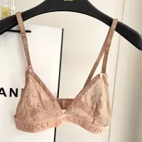 Cheap Gucci Swimming &amp; Bathing Suits For Women #1338605 Replica Wholesale [$40.00 USD] [ITEM#1338605] on Replica Gucci Swimming &amp; Bathing Suits