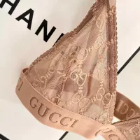 Cheap Gucci Swimming &amp; Bathing Suits For Women #1338605 Replica Wholesale [$40.00 USD] [ITEM#1338605] on Replica Gucci Swimming &amp; Bathing Suits