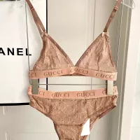 Cheap Gucci Swimming &amp; Bathing Suits For Women #1338605 Replica Wholesale [$40.00 USD] [ITEM#1338605] on Replica Gucci Swimming &amp; Bathing Suits