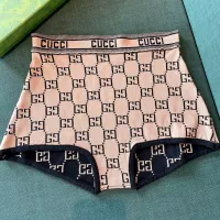 Cheap Gucci Swimming &amp; Bathing Suits For Women #1338606 Replica Wholesale [$48.00 USD] [ITEM#1338606] on Replica Gucci Swimming &amp; Bathing Suits