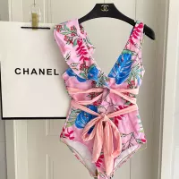 Cheap Valentino Bathing Suits For Women #1338607 Replica Wholesale [$42.00 USD] [ITEM#1338607] on Replica Valentino Bathing Suits