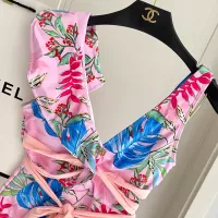Cheap Valentino Bathing Suits For Women #1338607 Replica Wholesale [$42.00 USD] [ITEM#1338607] on Replica Valentino Bathing Suits