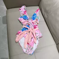 Cheap Valentino Bathing Suits For Women #1338607 Replica Wholesale [$42.00 USD] [ITEM#1338607] on Replica Valentino Bathing Suits