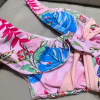 Cheap Valentino Bathing Suits For Women #1338607 Replica Wholesale [$42.00 USD] [ITEM#1338607] on Replica Valentino Bathing Suits