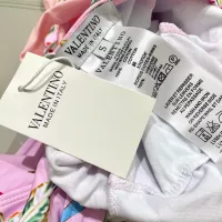 Cheap Valentino Bathing Suits For Women #1338607 Replica Wholesale [$42.00 USD] [ITEM#1338607] on Replica Valentino Bathing Suits