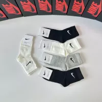 Cheap Nike Socks #1338610 Replica Wholesale [$29.00 USD] [ITEM#1338610] on Replica Nike Socks
