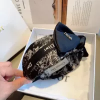 Cheap Christian Dior Headband For Women #1338655 Replica Wholesale [$27.00 USD] [ITEM#1338655] on Replica Christian Dior Headband