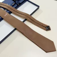 Cheap Christian Dior Necktie #1338661 Replica Wholesale [$34.00 USD] [ITEM#1338661] on Replica Christian Dior Necktie