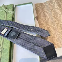 Cheap Gucci Necktie #1338668 Replica Wholesale [$34.00 USD] [ITEM#1338668] on Replica Gucci Necktie