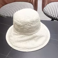 Cheap Moncler Caps #1338677 Replica Wholesale [$36.00 USD] [ITEM#1338677] on Replica Moncler Caps
