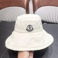 Cheap Moncler Caps #1338677 Replica Wholesale [$36.00 USD] [ITEM#1338677] on Replica Moncler Caps