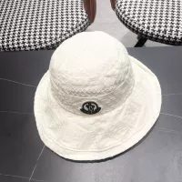 Cheap Moncler Caps #1338677 Replica Wholesale [$36.00 USD] [ITEM#1338677] on Replica Moncler Caps