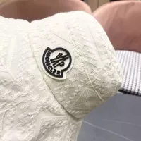 Cheap Moncler Caps #1338677 Replica Wholesale [$36.00 USD] [ITEM#1338677] on Replica Moncler Caps