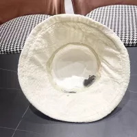 Cheap Moncler Caps #1338677 Replica Wholesale [$36.00 USD] [ITEM#1338677] on Replica Moncler Caps