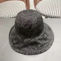 Cheap Moncler Caps #1338678 Replica Wholesale [$36.00 USD] [ITEM#1338678] on Replica Moncler Caps