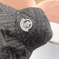Cheap Moncler Caps #1338678 Replica Wholesale [$36.00 USD] [ITEM#1338678] on Replica Moncler Caps