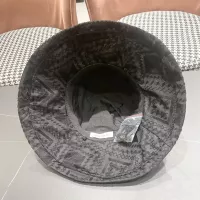 Cheap Moncler Caps #1338678 Replica Wholesale [$36.00 USD] [ITEM#1338678] on Replica Moncler Caps