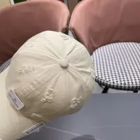 Cheap Moncler Caps #1338679 Replica Wholesale [$34.00 USD] [ITEM#1338679] on Replica Moncler Caps