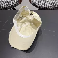 Cheap Moncler Caps #1338679 Replica Wholesale [$34.00 USD] [ITEM#1338679] on Replica Moncler Caps