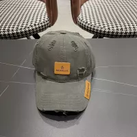 Cheap Moncler Caps #1338680 Replica Wholesale [$34.00 USD] [ITEM#1338680] on Replica Moncler Caps