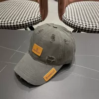 Cheap Moncler Caps #1338680 Replica Wholesale [$34.00 USD] [ITEM#1338680] on Replica Moncler Caps