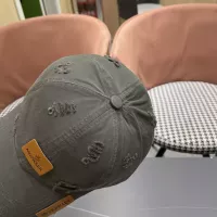 Cheap Moncler Caps #1338680 Replica Wholesale [$34.00 USD] [ITEM#1338680] on Replica Moncler Caps