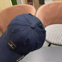 Cheap Moncler Caps #1338681 Replica Wholesale [$34.00 USD] [ITEM#1338681] on Replica Moncler Caps
