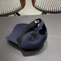 Cheap Moncler Caps #1338681 Replica Wholesale [$34.00 USD] [ITEM#1338681] on Replica Moncler Caps
