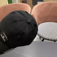 Cheap Moncler Caps #1338682 Replica Wholesale [$34.00 USD] [ITEM#1338682] on Replica Moncler Caps