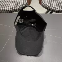 Cheap Moncler Caps #1338682 Replica Wholesale [$34.00 USD] [ITEM#1338682] on Replica Moncler Caps
